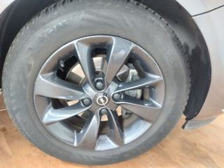 Voertuigafbeelding 18