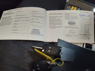 Voertuigafbeelding 7