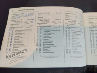 Voertuigafbeelding 8