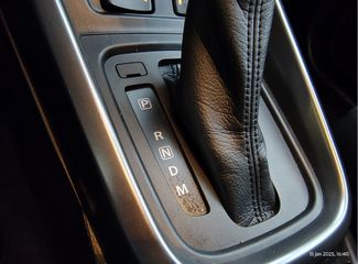 Voertuigafbeelding 15