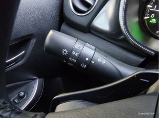 Voertuigafbeelding 17