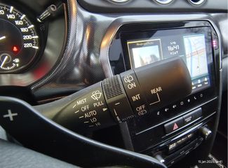 Voertuigafbeelding 18