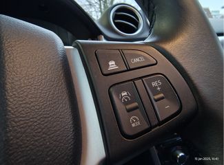 Voertuigafbeelding 20