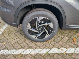 Voertuigafbeelding 27