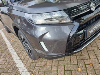 Voertuigafbeelding 30