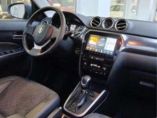 Voertuigafbeelding 8