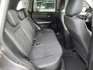 Voertuigafbeelding 9