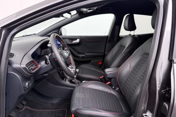 Voertuigafbeelding 10