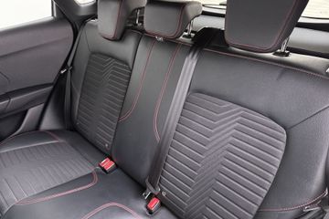 Voertuigafbeelding 11