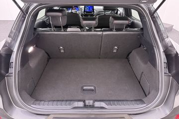 Voertuigafbeelding 13