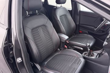 Voertuigafbeelding 15