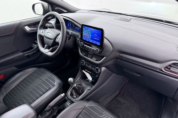 Voertuigafbeelding 16