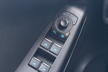 Voertuigafbeelding 19