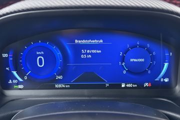 Voertuigafbeelding 22