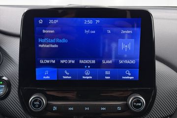 Voertuigafbeelding 23