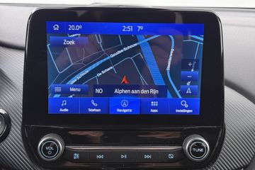 Voertuigafbeelding 24