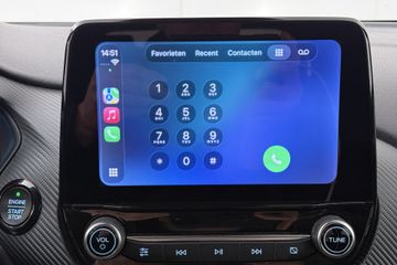 Voertuigafbeelding 25