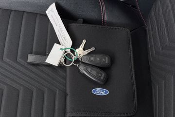 Voertuigafbeelding 30