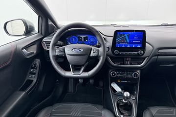 Voertuigafbeelding 8