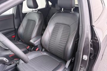 Voertuigafbeelding 9