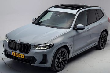 Voertuigafbeelding 15