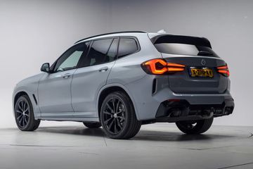 Voertuigafbeelding 2