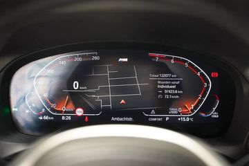 Voertuigafbeelding 24