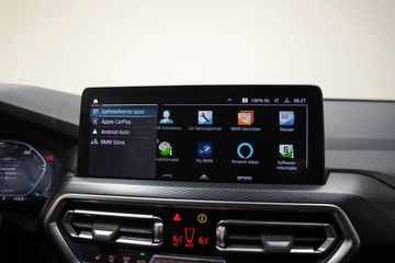 Voertuigafbeelding 31