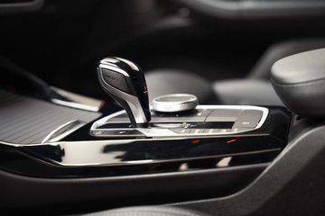 Voertuigafbeelding 32