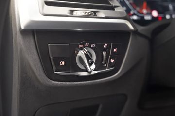 Voertuigafbeelding 33