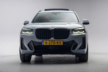 Voertuigafbeelding 34