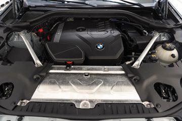 Voertuigafbeelding 35