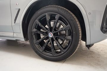 Voertuigafbeelding 36