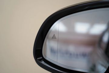 Voertuigafbeelding 37