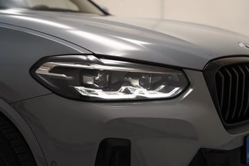 Voertuigafbeelding 38