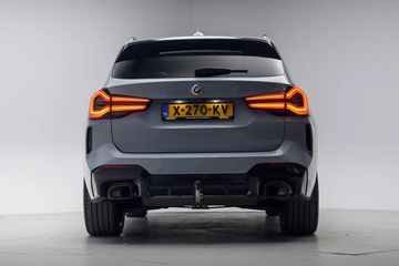 Voertuigafbeelding 39