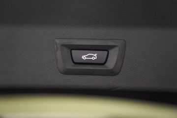 Voertuigafbeelding 41