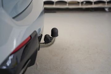 Voertuigafbeelding 42