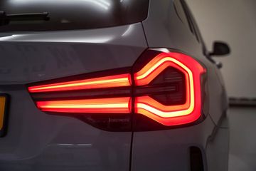 Voertuigafbeelding 43