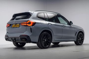 Voertuigafbeelding 44