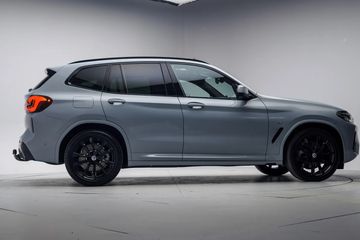 Voertuigafbeelding 45