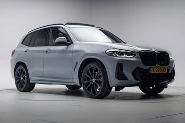 Voertuigafbeelding 46