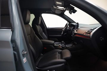 Voertuigafbeelding 47