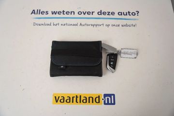 Voertuigafbeelding 48