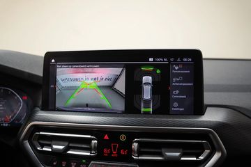 Voertuigafbeelding 6