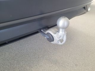 Voertuigafbeelding 30