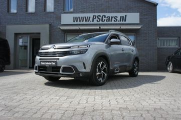 Voertuigafbeelding 1