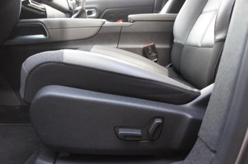 Voertuigafbeelding 10