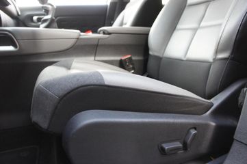 Voertuigafbeelding 11