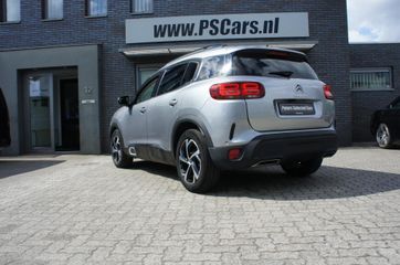 Voertuigafbeelding 14